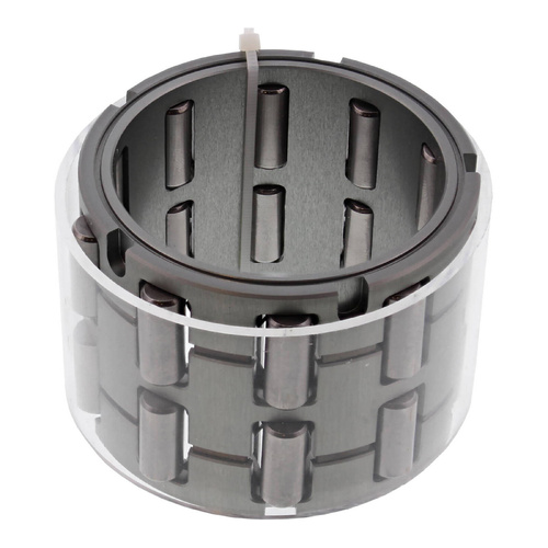 All Balls Racing EZ Sprague Differential Bearing