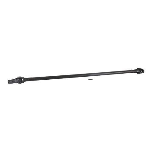 All Balls Racing Prop Shaft Stealth Drive Axle Pol