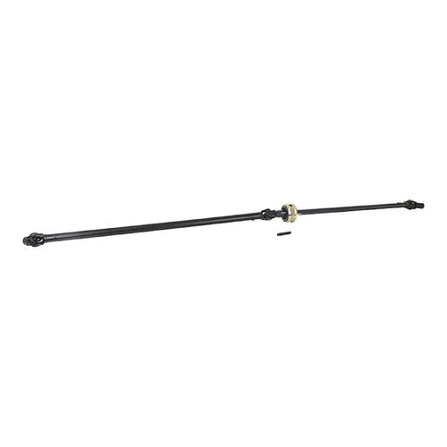 All Balls Racing Prop Shaft Stealth Drive Axle Pol