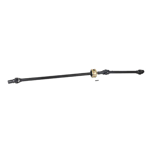 All Balls Racing Prop Shaft Stealth Drive Axle Pol