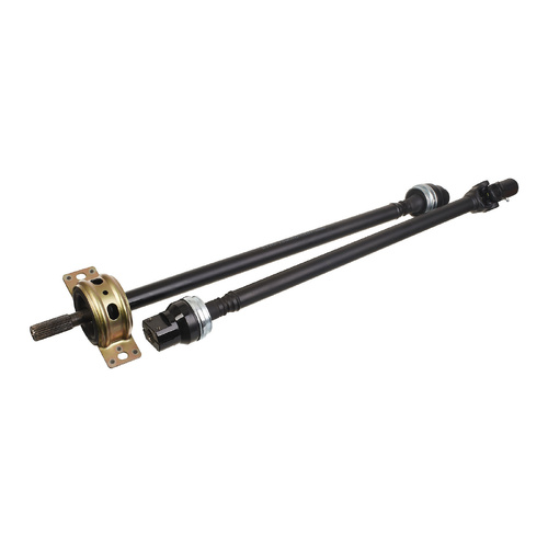 All Balls Racing Prop Shaft Stealth Drive Axle