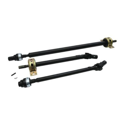 All Balls Racing Prop Shaft Stealth Drive Axle