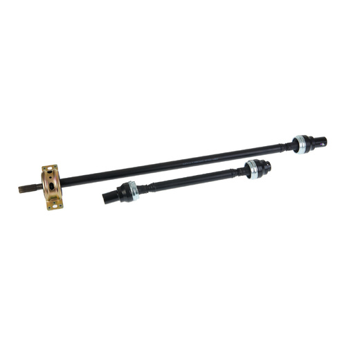 All Balls Racing PROP SHAFT PRP-PO-09-023