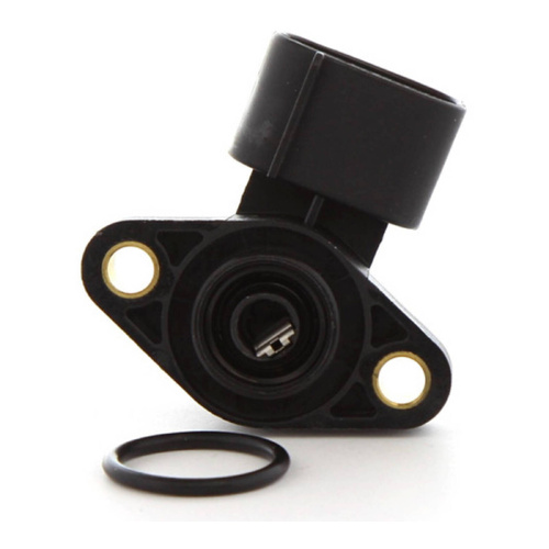 All Balls Racing SHIFT SENSOR KITS ATV HON TRX 400/500