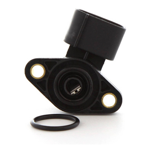 All Balls Racing SHIFT SENSOR KITS ATV HON TRX 250