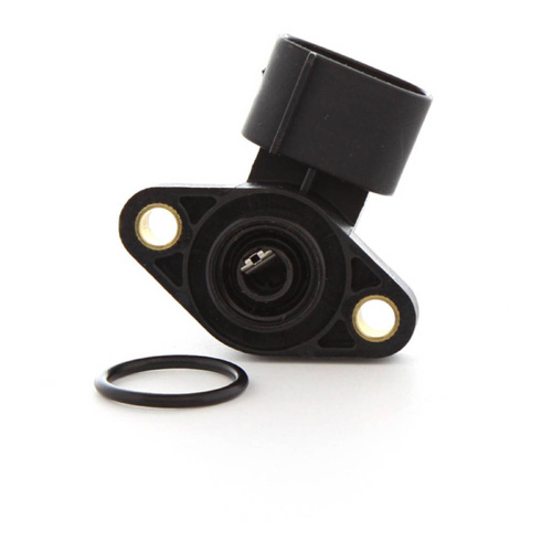 All Balls Racing SHIFT SENSOR KITS ATV HON TRX 350/450