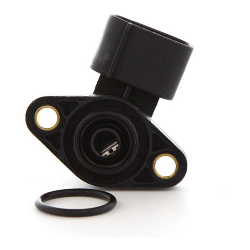 All Balls Racing SHIFT SENSOR KITS ATV HON TRX 450 ES 98-01