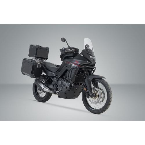 SW-Motech Adventure set protection. Honda XL750 Transalp (22-).(BOM) (ADV.01.070.76004)