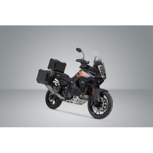 SW-Motech Adventure Protection Set. KTM 1290 Super Adventure (21-).(BOM) (ADV.04.835.76001)