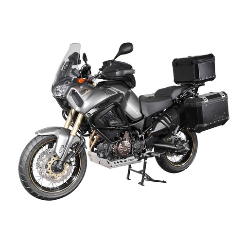 SW-Motech Adventure Protection Set. Yamaha XT1200Z Super Tenere (10-).(BOM) (ADV.06.162.76002)