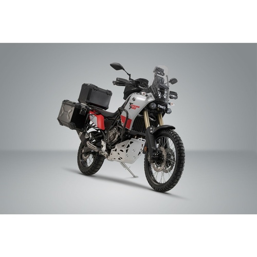 SW-Motech Adventure Protection Set. Yamaha Tenere 700 (19-). (ADV.06.799.76006) Superseded from SW-ADV0679976003