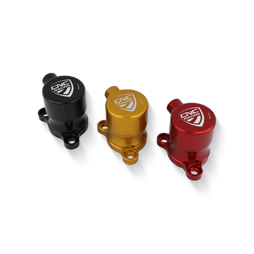 CNC Racing Clutch slave cylinder 28 mm Ducati