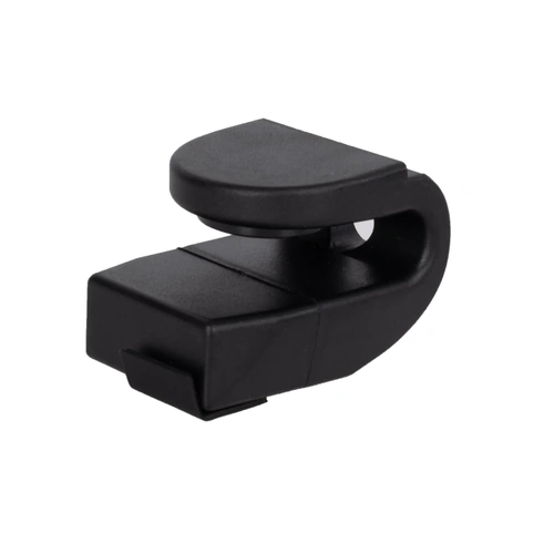 Oxford Spare Alarm Module for Alpha / Quartz