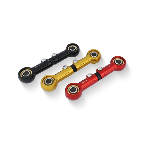 CNC Racing Rear suspension rod Ducati Panigale V-Twin