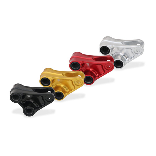 CNC Racing Rear suspension rocker arm Ducati Panigale V4 - Streetfighter V4
