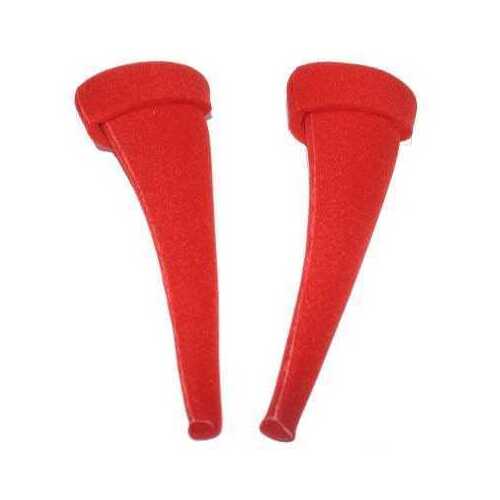 Unifilter PC2 KTM1190 ADVEN+R 14 PRE CLN
