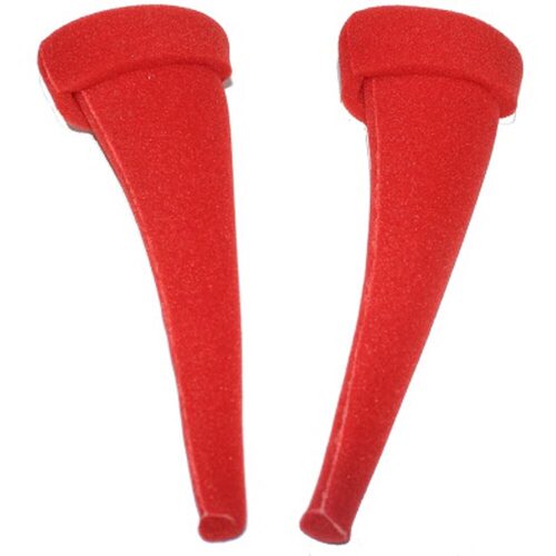 Unifilter Pre-Cleaner 2pc KTM 390 Adventure