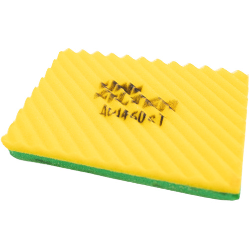 Unifilter KTM SuperDuke 14-17/ Adventure/R 13-  Foam Only