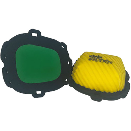 Unifilter PROCOMP HONDA CRF 450R 2021-On