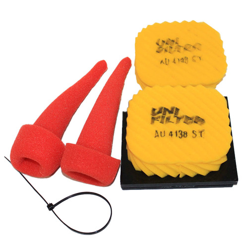 Unifilter PROCOMP2 Honda CRF300L 2021-On KIT