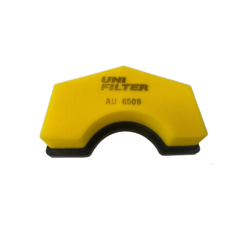 Unifilter Air Filter To Suit Aprilia Tuareg 660 (2022 - Onwards)