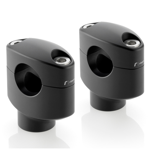 Rizoma Handlebar Risers