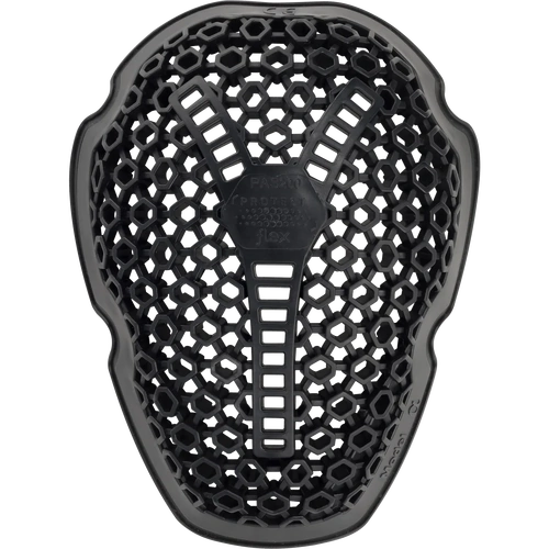 BERING Protect Flex Alpha SHOULDER S-4XL