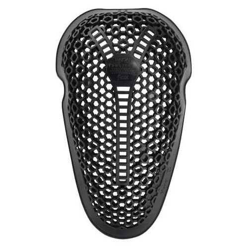 BERING Protect Flex Alpha KNEE S-4XL