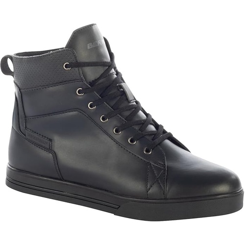 BERING BOOT INDY Noir (T43)