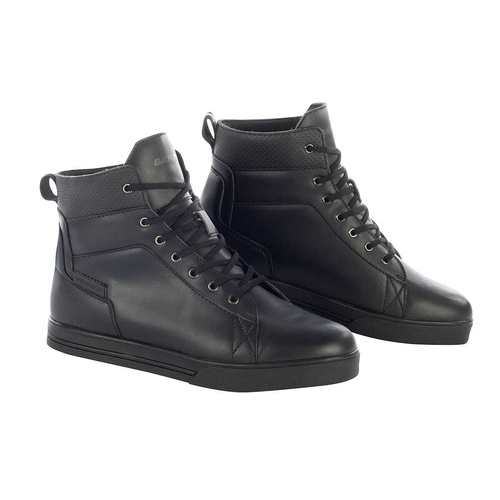 BERING BOOT LADY INDY Noir (T38)