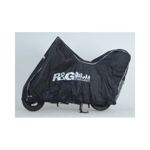 R&G Racing Urban Outdoor Cover (Scooter)
