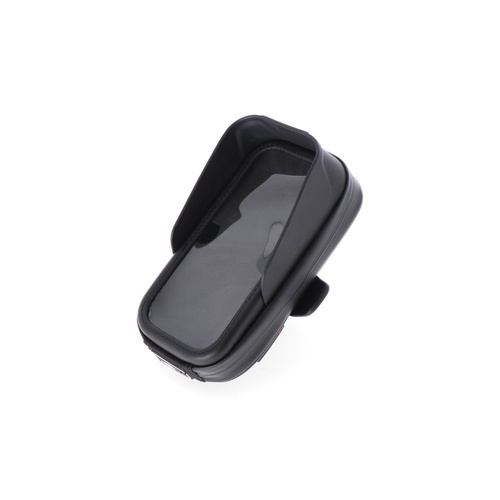 SW-Motech Phone Case.Black.(BC.GPS.00.010.10000)