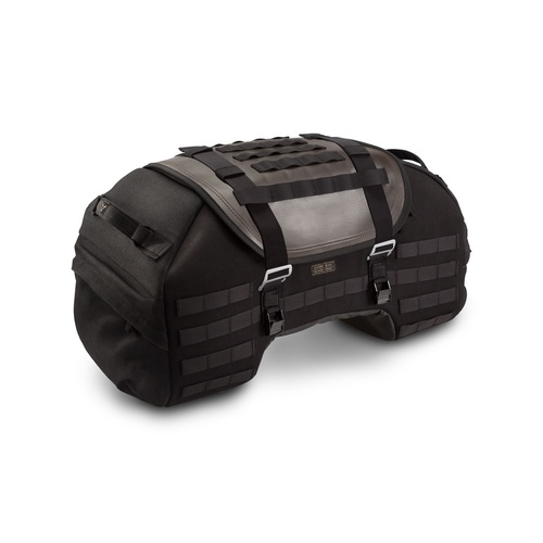 SW-Motech Legend Gear tail bag LR2. 48 l. Splash-proof. (BC.HTA.00.405.10000) Superseded to SW-BCHTA0040520000