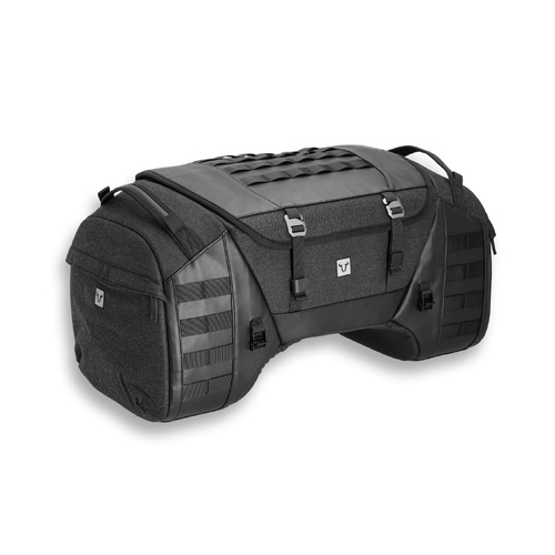 SW-Motech Legend Gear LR5 Tail Bag (BC.HTA.00.405.20000)