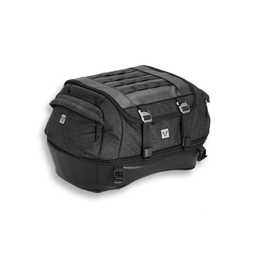 SW-Motech Legend Gear LR4 Tail Bag (HTA.00.406.20000)