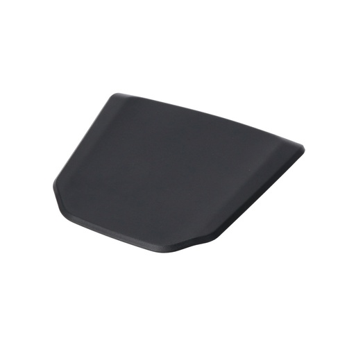 SW-Motech URBAN ABS Top Case bottom insert .Black. Foam rubber. For lashing option.(BC.HTA.00.677.82000/B)