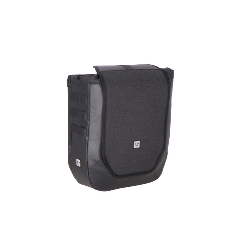 SW-Motech Legend Gear V-Loc Side Bag System To Suit BMW R12 (2024 - Onwards)