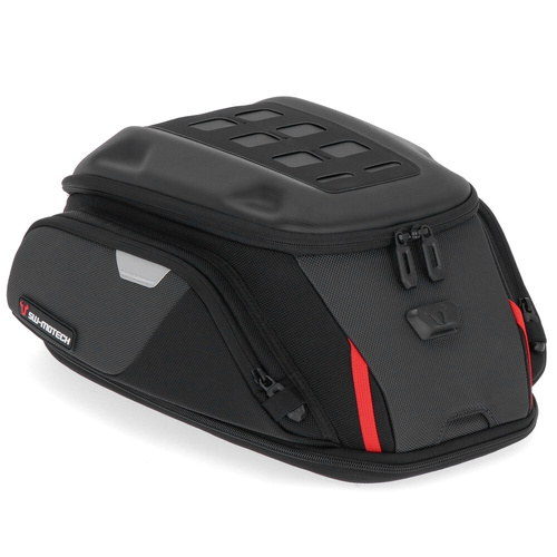 SW-Motech PRO Sport tank bag. 12 l-17 l. (BC.TRS.00.101.30000)