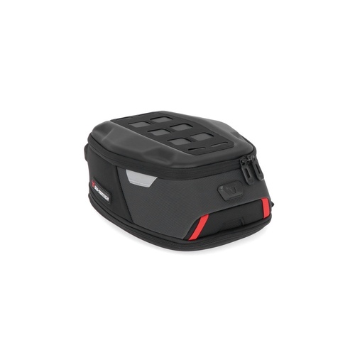 SW-Motech PRO Daypack tank bag. 5-8 l. (BC.TRS.00.108.30000)