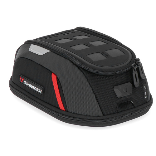 SW-Motech PRO Micro Tank Bag