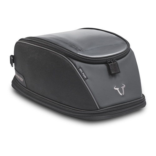 SW-Motech ION two tank bag. 13-20 l. For ION Tank Ring -  600D Polyester. (BC.TRS.00.202.10001)