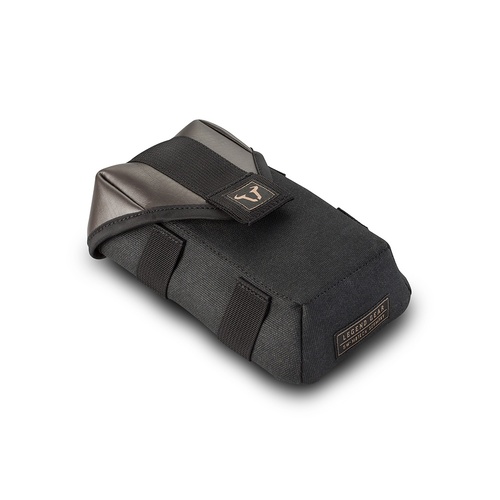 SW-Motech Legend Gear accessory bag LA1.0.8 l. Splash-proof.(BC.TRS.00.403.10000)