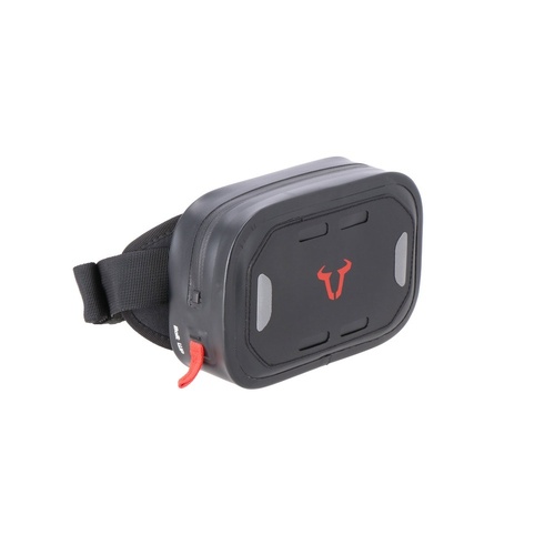 SW-Motech Belt WP. Black. Waterproof. (BC.WPB.00.005.20000)