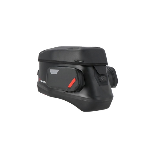 SW-Motech PRO City WP tank bag. 9 l. Waterproof. (BC.WPB.00.024.10000)