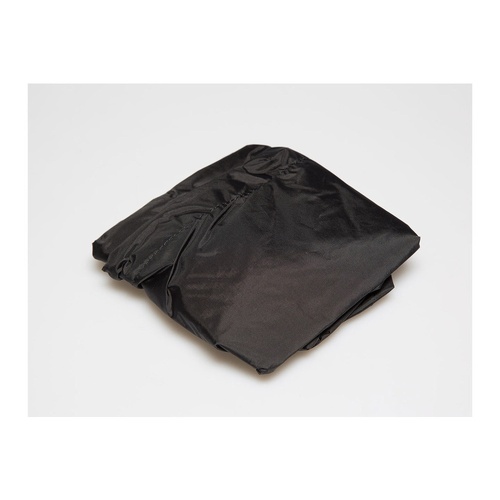 SW-Motech Waterproof Inner Bag Rearbag.Waterproof Inner Bag Rearbag.(BC.ZUB.00.013.30000)