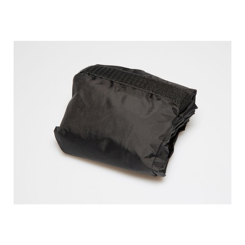 SW-Motech Waterproof Inner Bag Racepack.Waterproof Inner Bag Racepack.(BC.ZUB.00.014.30000)