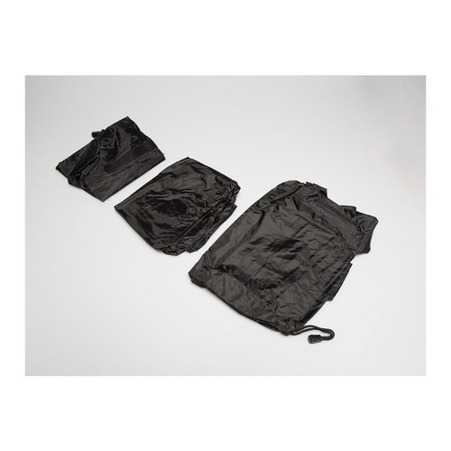 SW-Motech Waterproof Inner Bag Speedpack-/wide/Trav. H..Waterproof Inner Bag Speedpack-/wide/Trav. H.(BC.ZUB.00.015.30000)