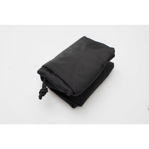 SW-Motech Waterproof Inner Bag for Enduro strap.Waterproof Inner Bag for Enduro strap(BC.ZUB.00.017.30000)