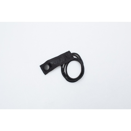 SW-Motech Pull strap for EVO tank bag.30 cm. Replacement Daypack/Trial/Sport/Yukon/ION.(BC.ZUB.00.038.30000)
