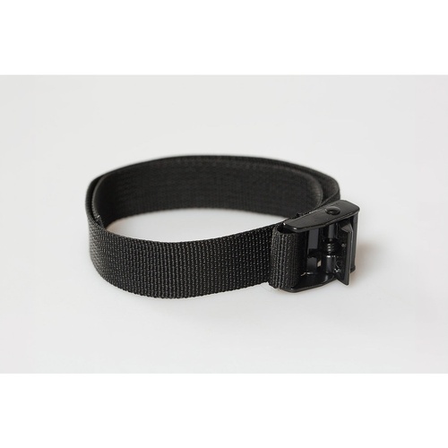 SW-Motech TRAX fitting strap 480 mm.For TRAX bottle kit.(BC.ZUB.00.054.30000)